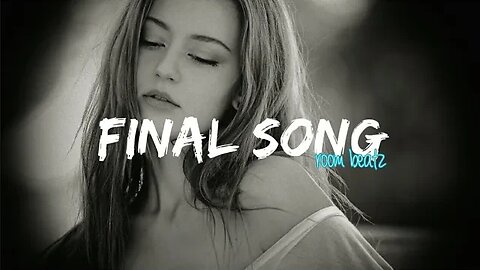 Slow Remix | Final Song