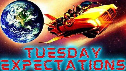 TUESDAY Expectations: $SOPA Stock, $UCL Stock, $PAYS Stock, AMC Stock, $SEAC Stock, $SBEV Stock