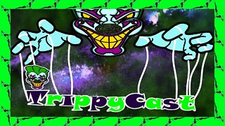 Trippin Thursdays - Post Video Links In The Chat And I'll Play Em!