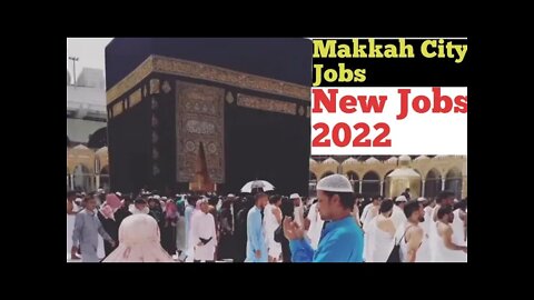 5 Hotel in MAKKAH 🕋 Cook 👨‍🍳 COMMI - I SAARY: 2000 -25000#fcenterprise #job #shorts #cooking