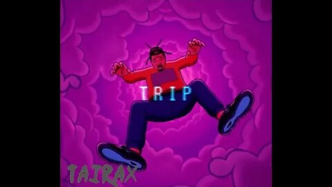 [FREE] TRIPPIE REDD TYPE BEAT - "trip"