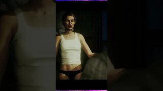 Women Ruin Everything #gaming #alanwakeremastered #gameplay