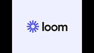 The Loom Invite