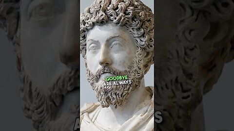 Stoicism : How to Prepare Your Mind for Life's Unpredictable Twists! #stoicism