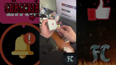 Cards Magic || jadui cards video|| amazing card tricks