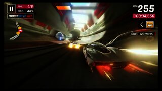 McLaren Speedtail Trial Series Races & Special Event | Asphalt 9: Legends for Nintendo Switch