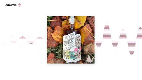 The Nashville Wine Duo Podcast (49) - Trader Joe’s and Tennessee Whiskey Daddy Rack!