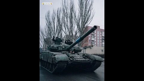 ‼️☢️ ВСУ готовятся к уличным боям в Артемовске #война #бахмут #донбасс #war #feedshorts #russia