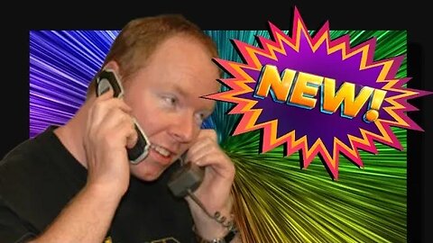 Sal and Richard prank calls .Only the good ones #salgovernale #richardchristy #howardstern