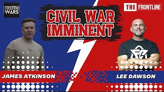 Civil War & The Big White Hat Delusion