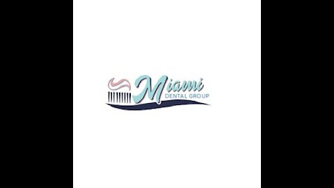 Miami Dental Group - Dentist in Doral