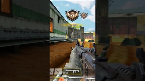 call of duty:Mobile #callofduty