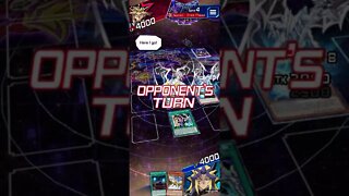 Yu-Gi-Oh! Duel Links - Kaiba Corporation Cup Nov. 2022 Day 7 x Malefic Deck