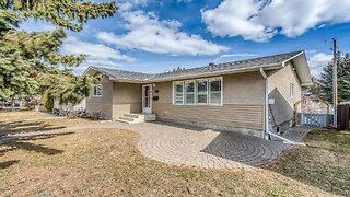 1332 Southdale Crescent SW, Calgary, AB Presented by Pete Chapman & Associates.