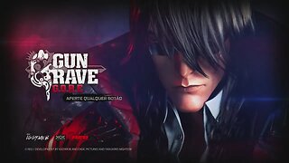 GUNGRAVE G.O.R.E l XBOX GAME PASS l GAMEPLAY I #5