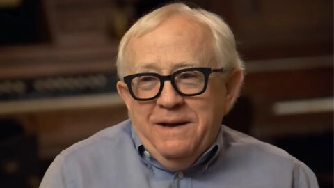 Leslie Jordan Reportedly Suffered From Health Concerns Prior To His Passing