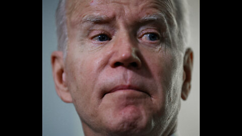 Biden Tries to Save Voting Bill in Evening Talks