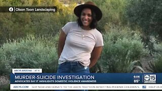Daughter of NY Jets legend Al Toon found dead in Scottsdale after apparent murder-suicide