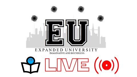 Expanded University Live - Caravan of Courage & The Battle for Endor - The Ewok Movies