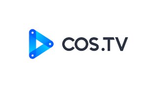 Cos.tv não permite postar o mesmo vídeo mais de uma vez