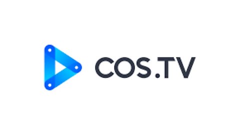 Cos.tv não permite postar o mesmo vídeo mais de uma vez