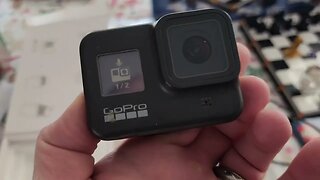 DJI Osmo Action 3 - GoPro issues that made me go buy the Osmo Action 3!