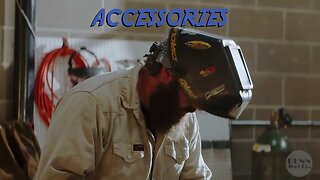 Metalworking Tools Best Machinery Lowest Price
