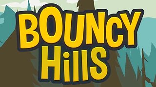 BOUNCY HILLS