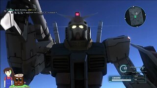 MOBILE SUIT GUNDAM BATTLE OPERATION 2 : Loot Boxes in 2023