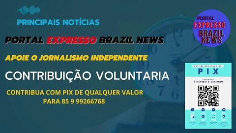 CPMI 8 de janeiro ouve hacker Walter Delgatti - 17/08/23