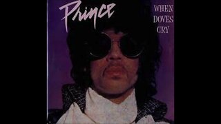 Prince When Doves Cry (Ultimate Tribute Cover)