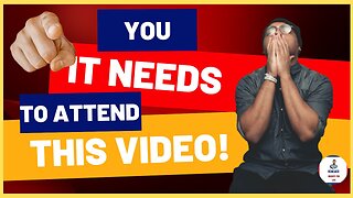 motivation Why is it Important to Demystify Depression?" 🗣️🧠