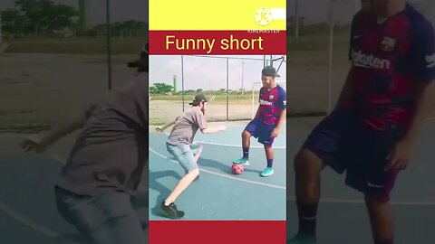 Ball 😂😂 #shorts #funny #viral #video #photoediting