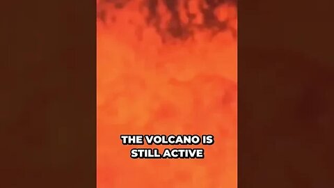 Uncovering the Insane Activity of Yellowstone, You Won't Believe It!