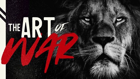 Ezekiel 38:13 KJ | America, the Young Lion of Ezekiel 38? | THE FINAL HOUR PODCAST #23