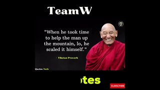 Best 6 lessons I learned from Teamwork Quotes #shorts #quotestech #quotes