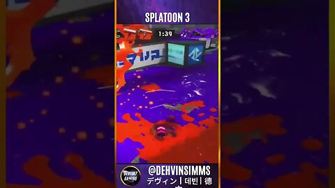 Can You Beat This Mind Blowing Splatoon 3 Puzzle Challenge