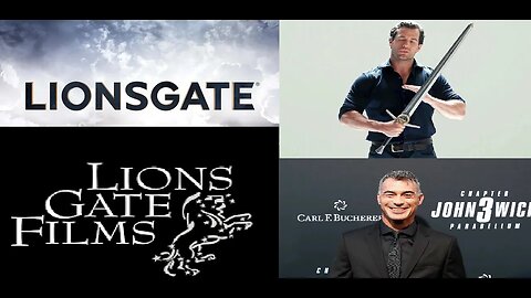 Lionsgate Seeks $100 Million+ Budget for Highlander Reboot with Henry Cavill & Chad Stahelski