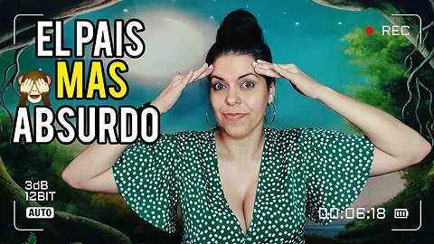 Te CUENTO 10 MOMENTOS locos que he pasado en Cuba¿ Es ABSURDO vivir en CUBA?