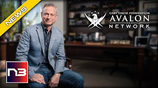 AWESOME! American Patriot Gary Sinise Launches New Initiative With Home Depot Founders