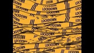 WHAT TO EXPECT FROM THE COMING LOCKDOWNS