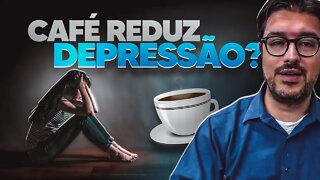 Café e Cérebro - Tudo Sobre Café e Cérebro