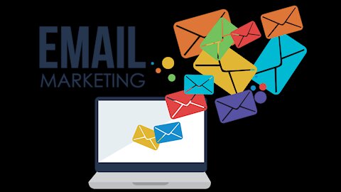 Best Email marketing plug and play software