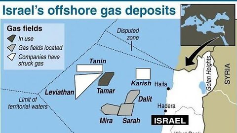 OIL GIANT BP PAUSES RED SEA SHIPMENTS AFTER IRAN REBEL ATTACKS; BIDEN WEIGHS ACTION AGAINST HOUTHIS