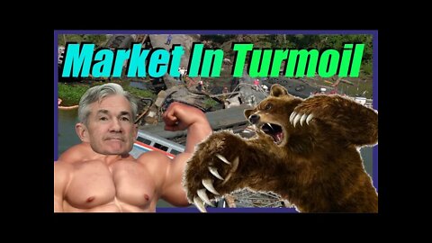 Crypto In Turmoil! FED December Inflation Numbers? - Crypto News Today