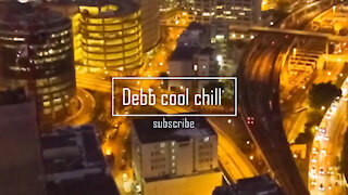 chill music John Debb ver52