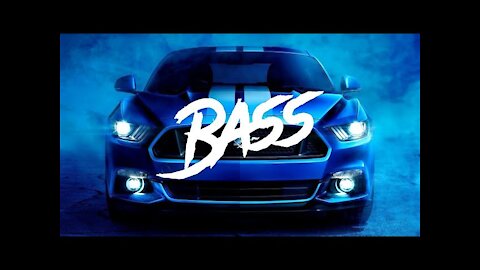 BASS BOOSTED DJ Set - Songs For (BEST EDM, BOUNCE, ELECTRO HOUSE 2021)