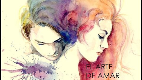 Explorando 'El Arte de Amar' de Erich Fromm: Claves para una Vida Amorosa Plena