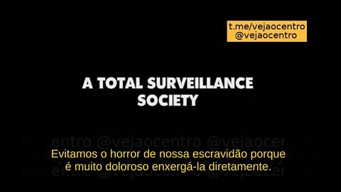 "A história da sua escravidão", curta metragem de Stefan Molyneux (2010).