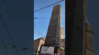 RECAP Bologna | Italy